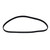 Tiiming Belt for Yamaha F150 2005 onwards