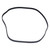 Tiiming Belt for Yamaha 200-300HP 2006 onwards