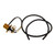 Enrichener Valve, Fuel for Mercury 135-200HP V6
