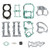 Kit for 9.9-15HP 1993 onwards