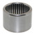 Aft Carrier Bearing for Yamaha 115 130HP 4 Cylinder 1985-06