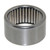 Drive Shaft Cap Bearing for Yamaha 1985-05