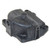 Float Chamber, Carburettor Bowl for Johnson & Evinrude 90-175HP 60� 1994 onwards