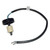 Cap Assembly for Mercury V6 1989-2005