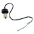 Oil Tank Cap, Float Switch for Mercury 2.0L 2.4L 2.5L V6