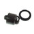 Thermostat with Seat for Johnson & Evinrude 48-50HP 1989 onwards