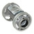 Propeller Shaft Bearing Carrier for Johnson & Evinrude 40-70HP 1974-1997