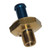 Pulse Limiter for Johnson & Evinrude 25-300HP Looper & 60.5