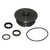 End Cap - Trim Ram for Johnson & Evinrude Seal & O-Ring