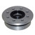 Tilt Cap with Seals for Yamaha 60-90HP 2-Stroke