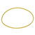 O-Ring, Cylinder Bore Seal for Mercury 200-300 Electronic Fuel Inj Direct Fuel Inj 3.0L