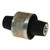 Motor Mount, Lower Stock for Mercury 75-115HP 4-Stroke Mercury 75-125HP 2Str Up to 98