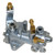 Oil Pump - Mercury100-125HP 4-Cyl