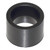 Water Tube to Pump Seal for Yamaha 225/250/300HP