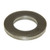 Motor Mount Bolt Washer for Mercury 30-300HP Force 40-120HP 95 onwards