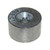 Anode Button, Bracket Zinc for Yamaha 40-90HP Honda 40-60/175350 2007-Up Tohatsu 60-250HP
