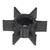 Impeller for Mercury 2.2/2.5/3/3.3HP Johnson/evinrude 2 HP-5HP 1993-2001