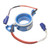 Timer Base, Digital for Johnson & Evinrude 185-225HP 19882001 use with 213-6665