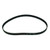 Tiiming Belt for Yamaha 75-115HP 4-Stroke Mercury 75115 4-Stroke