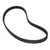 Fuel Pump Belt for Yamaha High-Pressure Direct Inj 200-300HP 2003-UP