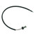 Temperature Sender Starboard for Mercury 135-225HP V6
