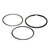 Rings, Standard, Air Compresso for Mercury