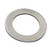 Lower Mount Bolt Washer for Mercury