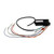 Switch Box, Long Wire - Sport Jet 175 2.5L 1997 onwards