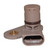 Crank Position Sensor for Mercruiser/Volvo 496