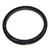 Seal Rear Main for GM 496 8.1L Standard Rotation