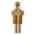 Temperature Sender Sender - Dual Station