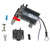 Primer Solenoid Kit Assembly for Johnson & Evinrude Does not Fit 60� Motors
