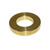 Thrust Washer, Propeller for Yamaha with QS Prop Flo Torq Honda 75-130 with QS Prop