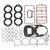 Kit for 200-300HP 3.4L V6 E-Tec 2008-2010