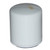 Fuel Filter Water Separating for FFI, OMC, Volvo Electronic Fuel Inj 10 Micron