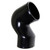 Exhaust Elbow Intermediate GLM for Mercruiser 4.3L V6 with 2-Piece Exhaust 1985-2002