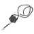 Ignition Coil for Yamaha 9.9-15HP 1988-1993