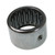 Roller Lower Main Bearing for Mercury 15/20/25HP 1988-04