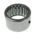 Upper Crankshaft Bearing for Mercury 15/20/25HP