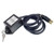 Remote Starter Switch CDI for Mercury 1979-2000