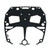 Engine Holder Gasket for Suzuki 150-225HP