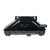 Exahust Manifold for Mercruiser 4.3L V6