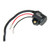 Ignition Coil for Yamaha 90, 115-200HP V4 V6