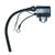 Ignition Coil for Yamaha 115-200HP V4 V6
