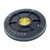 Encoder Optical Ignition for Johnson & Evinrude 60� V4