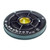 Encoder Optical Ignition for Johnson & Evinrude 150/175 60.5