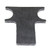 Bumper Upper Swivel Pin for Mercury 75-200HP Force 90-120HP