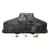 Exhaust Manifold GLM for Volvo AQ 430 V6 1993 & Below