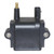 Ignition Coil for Mercury V6 Direct Fuel Inj
