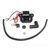 Ignition Coil for Johnson & Evinrude 85-235HP 19761977